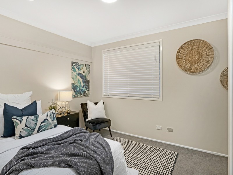 59 Skyline Terrace, Burleigh Heads QLD 4220