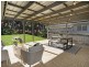 59 Skyline Terrace, Burleigh Heads QLD 4220