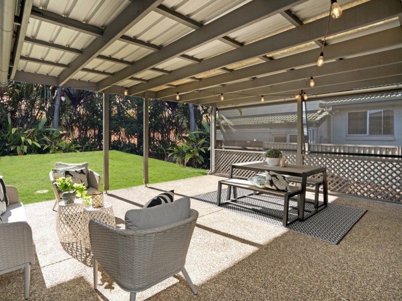 59 Skyline Terrace, Burleigh Heads QLD 4220