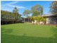 59 Skyline Terrace, Burleigh Heads QLD 4220