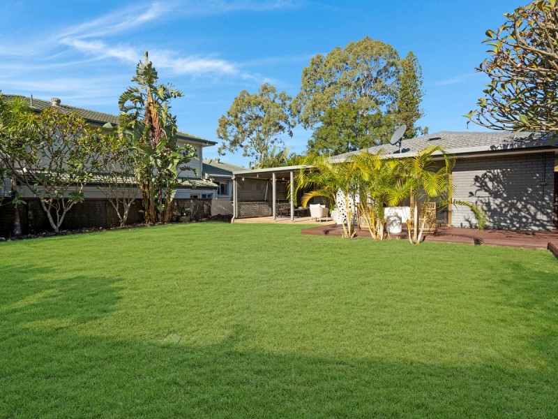 59 Skyline Terrace, Burleigh Heads QLD 4220