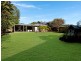 59 Skyline Terrace, Burleigh Heads QLD 4220
