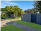 59 Skyline Terrace, Burleigh Heads QLD 4220