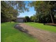 59 Skyline Terrace, Burleigh Heads QLD 4220