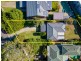 59 Skyline Terrace, Burleigh Heads QLD 4220