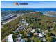 59 Skyline Terrace, Burleigh Heads QLD 4220