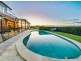 1027 Stapylton Jacobs Well Road, Woongoolba QLD 4207