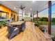 1027 Stapylton Jacobs Well Road, Woongoolba QLD 4207