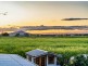 1027 Stapylton Jacobs Well Road, Woongoolba QLD 4207