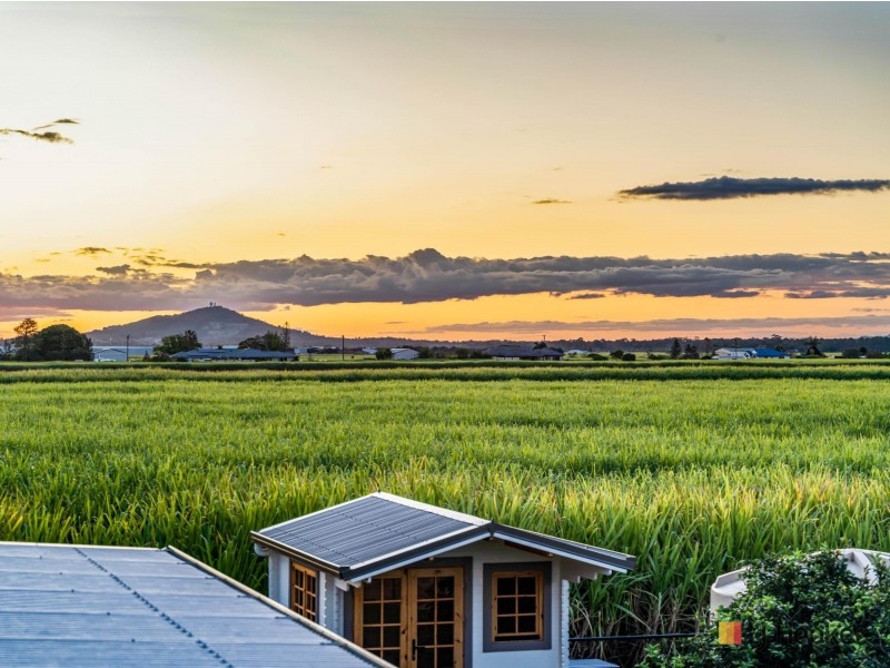 1027 Stapylton Jacobs Well Road, Woongoolba QLD 4207