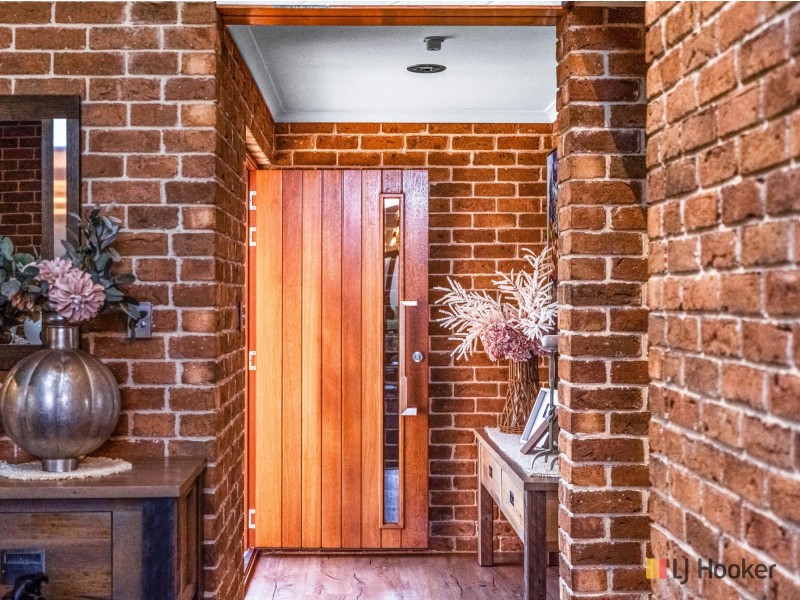 1027 Stapylton Jacobs Well Road, Woongoolba QLD 4207