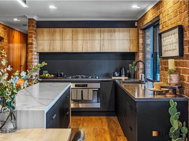 1027 Stapylton Jacobs Well Road, Woongoolba QLD 4207