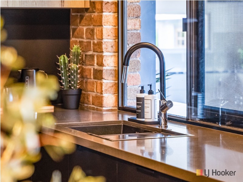 1027 Stapylton Jacobs Well Road, Woongoolba QLD 4207