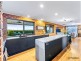 1027 Stapylton Jacobs Well Road, Woongoolba QLD 4207