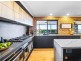 1027 Stapylton Jacobs Well Road, Woongoolba QLD 4207