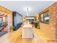 1027 Stapylton Jacobs Well Road, Woongoolba QLD 4207