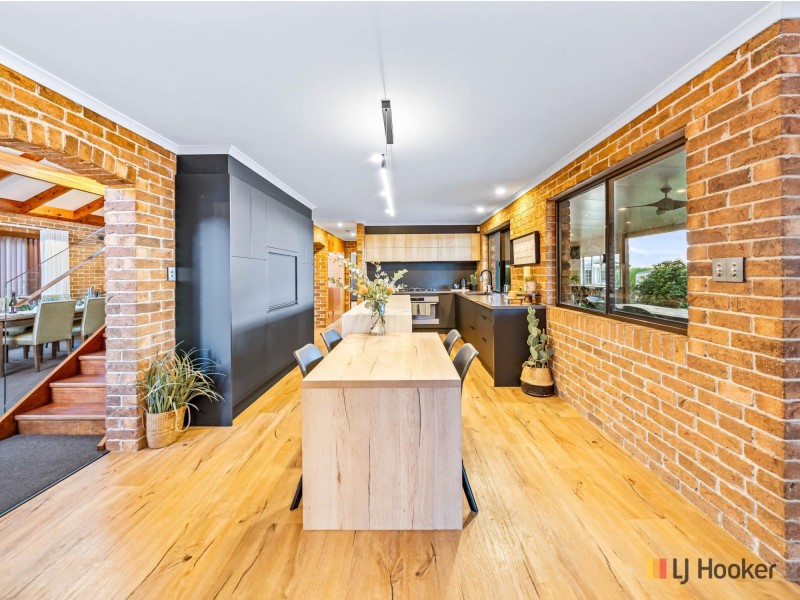 1027 Stapylton Jacobs Well Road, Woongoolba QLD 4207