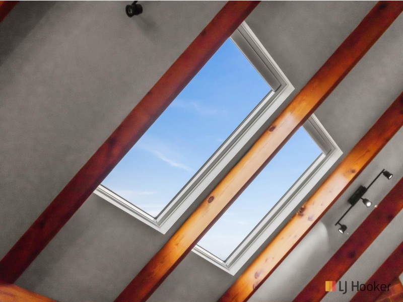 1027 Stapylton Jacobs Well Road, Woongoolba QLD 4207