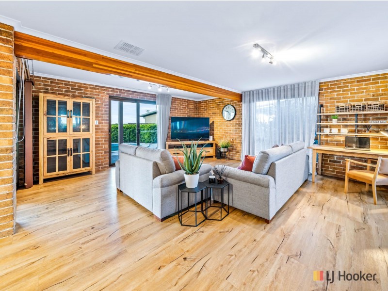 1027 Stapylton Jacobs Well Road, Woongoolba QLD 4207