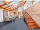 1027 Stapylton Jacobs Well Road, Woongoolba QLD 4207