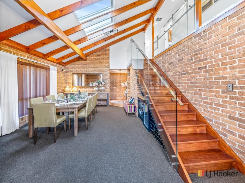 1027 Stapylton Jacobs Well Road, Woongoolba QLD 4207