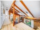 1027 Stapylton Jacobs Well Road, Woongoolba QLD 4207