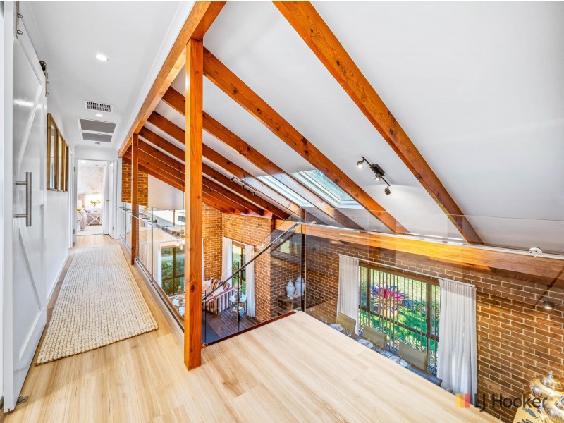 1027 Stapylton Jacobs Well Road, Woongoolba QLD 4207
