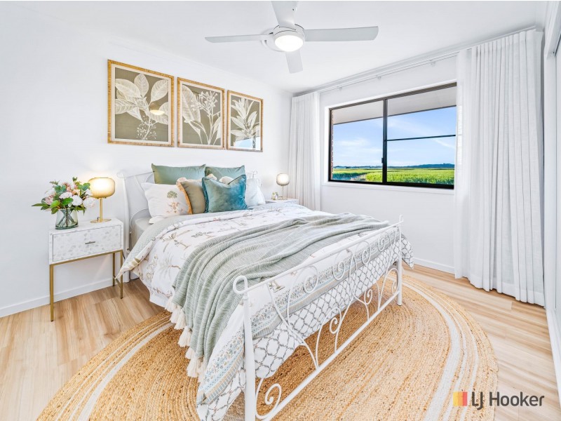1027 Stapylton Jacobs Well Road, Woongoolba QLD 4207