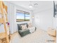 1027 Stapylton Jacobs Well Road, Woongoolba QLD 4207