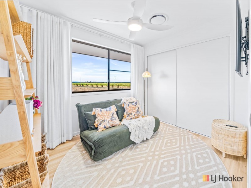 1027 Stapylton Jacobs Well Road, Woongoolba QLD 4207