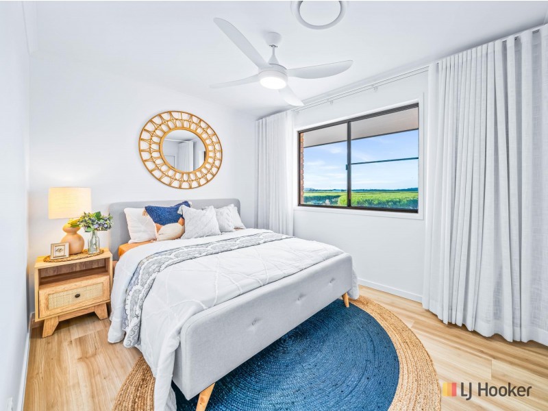 1027 Stapylton Jacobs Well Road, Woongoolba QLD 4207