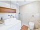 1027 Stapylton Jacobs Well Road, Woongoolba QLD 4207