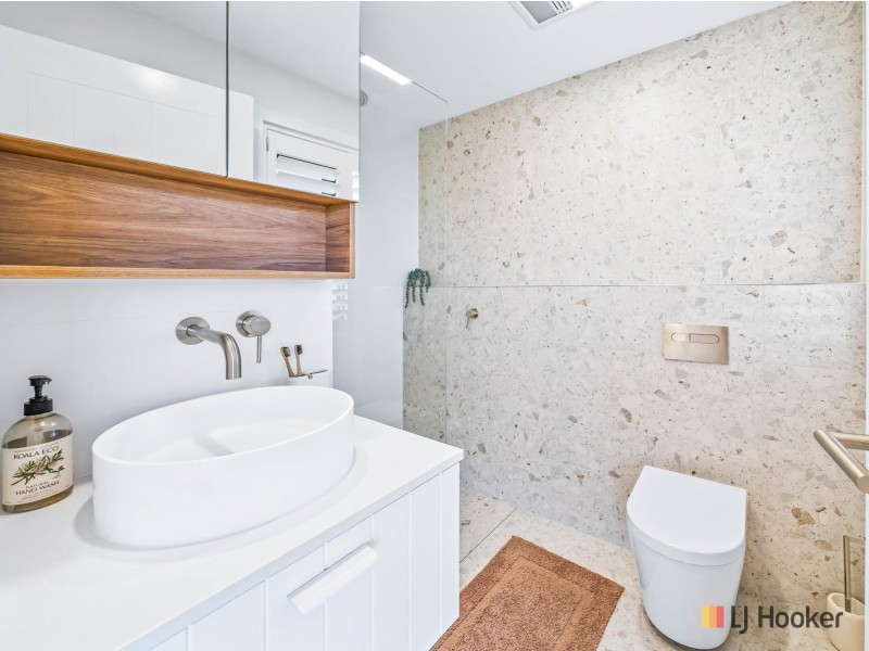 1027 Stapylton Jacobs Well Road, Woongoolba QLD 4207