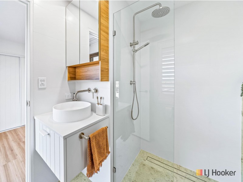 1027 Stapylton Jacobs Well Road, Woongoolba QLD 4207