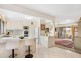 2/12 Washington Court, Varsity Lakes QLD 4227