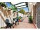 2/12 Washington Court, Varsity Lakes QLD 4227