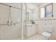 2/12 Washington Court, Varsity Lakes QLD 4227