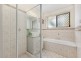 2/12 Washington Court, Varsity Lakes QLD 4227