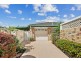 2/12 Washington Court, Varsity Lakes QLD 4227