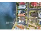 2/12 Washington Court, Varsity Lakes QLD 4227