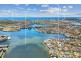 2/12 Washington Court, Varsity Lakes QLD 4227