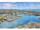 2/12 Washington Court, Varsity Lakes QLD 4227