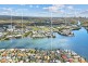 2/12 Washington Court, Varsity Lakes QLD 4227