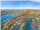26 Lakes Circuit, Burleigh Waters QLD 4220