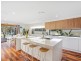 26 Lakes Circuit, Burleigh Waters QLD 4220