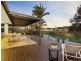 26 Lakes Circuit, Burleigh Waters QLD 4220