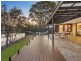 26 Lakes Circuit, Burleigh Waters QLD 4220