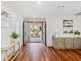 26 Lakes Circuit, Burleigh Waters QLD 4220
