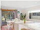 26 Lakes Circuit, Burleigh Waters QLD 4220