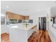 26 Lakes Circuit, Burleigh Waters QLD 4220